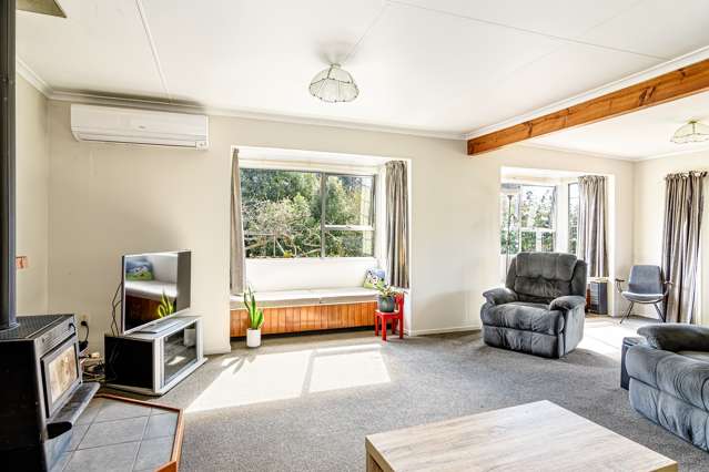 434 Main Road Riwaka Motueka_3