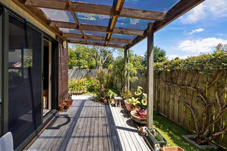 26B Balloch Street Fairfield_19