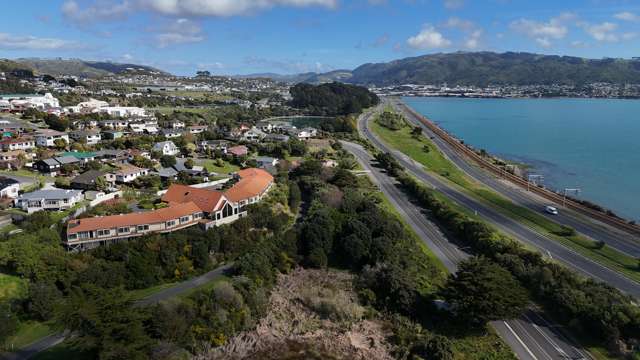 5 Bowlers Wharf Lane Papakōwhai_1