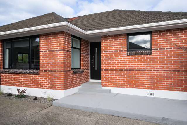 28 Routley Crescent Elderslea_2