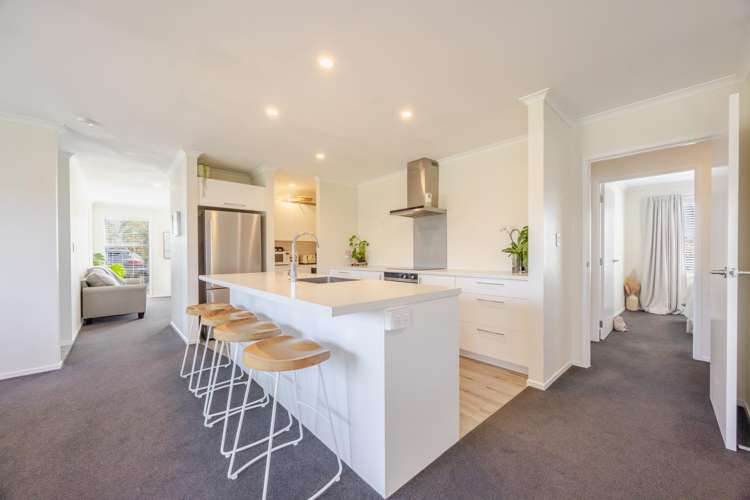 20 Dee Street Otane_4