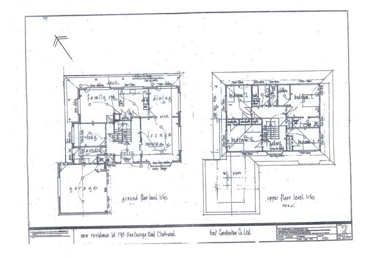86 Onetaunga Road Chatswood_25