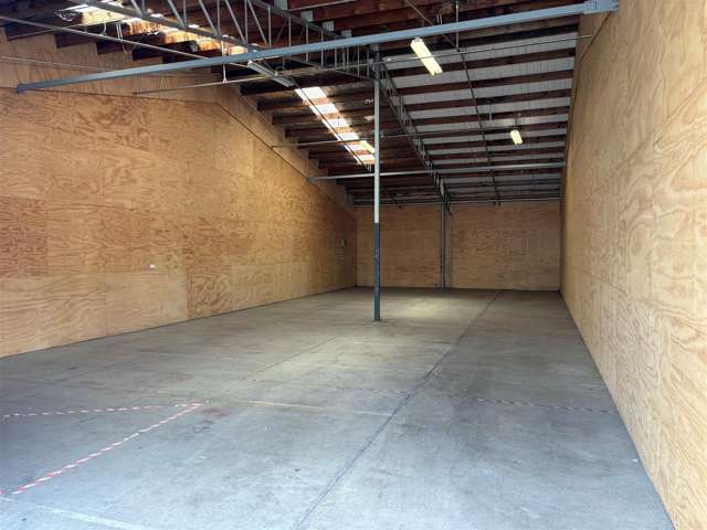 146 Collins Road Melville_1