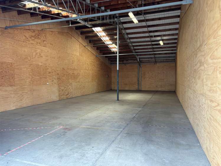 146 Collins Road Melville_1