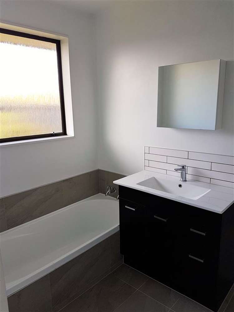 55a Brynley Street Hornby_11