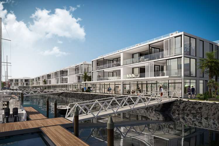 190 Jack Lachlan Drive Beachlands_0