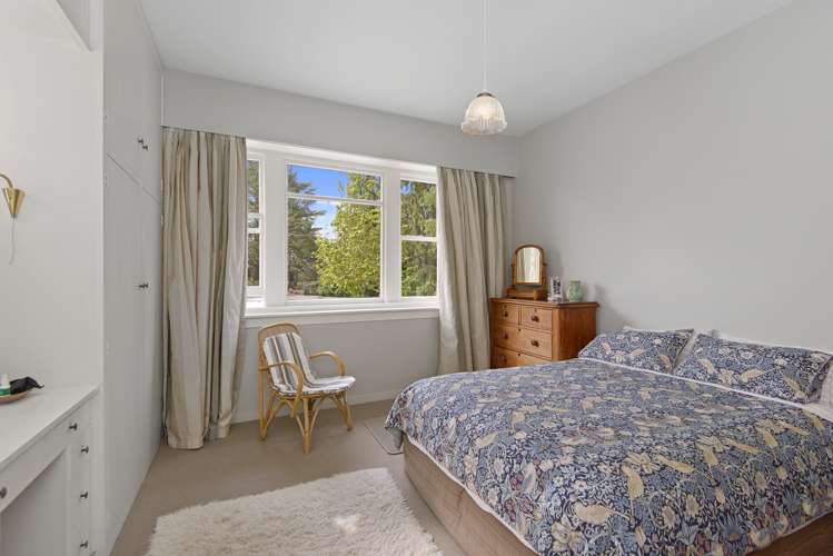 365 Dalethorpe Road Sheffield_11