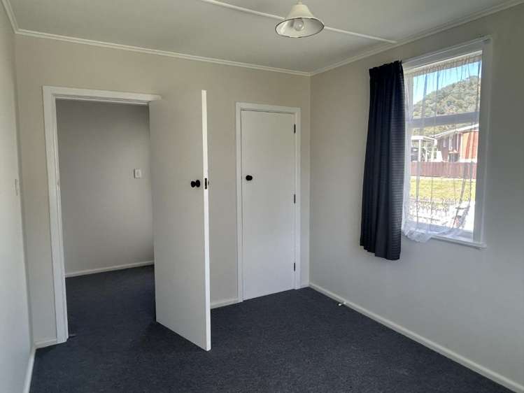 14 Wairau Road 10728_16