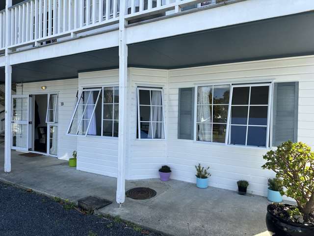 19/4 Tohitapu Road Paihia_1