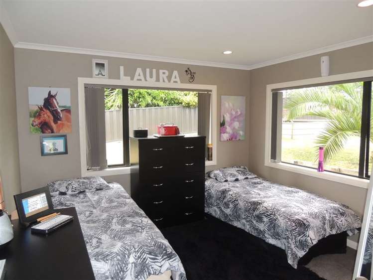 45 Stirling Drive Morrinsville_4