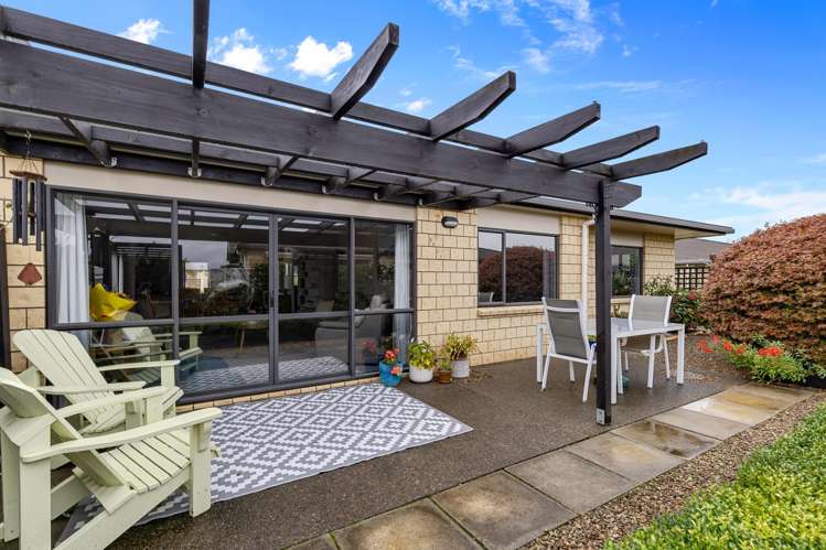 91/11 Manuka Street Matamata_18