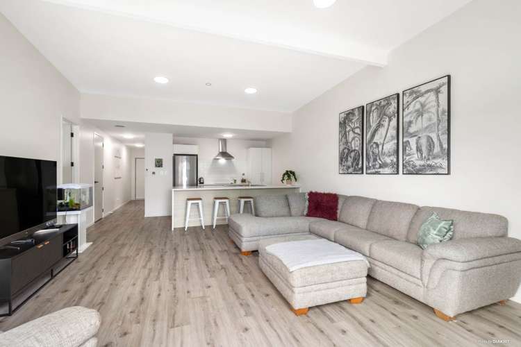 64B Elizabeth Street_4
