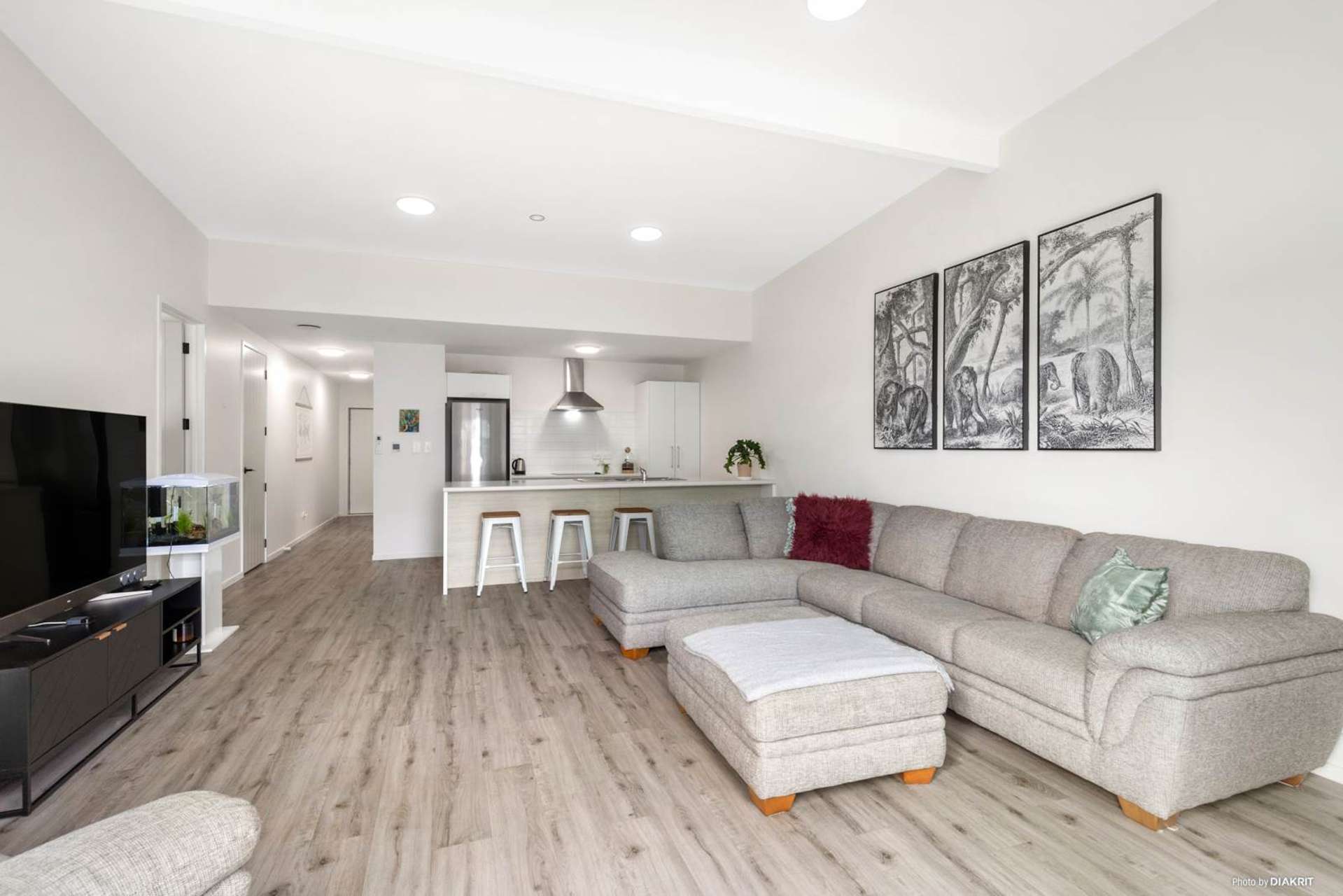 64B Elizabeth Street Tuakau_0