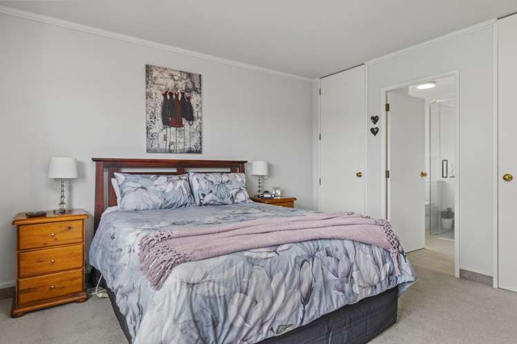 698 Aratiatia Road Wairakei_13
