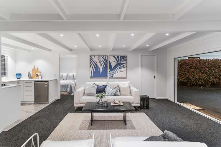 48 Matakatia Parade Matakatia_23