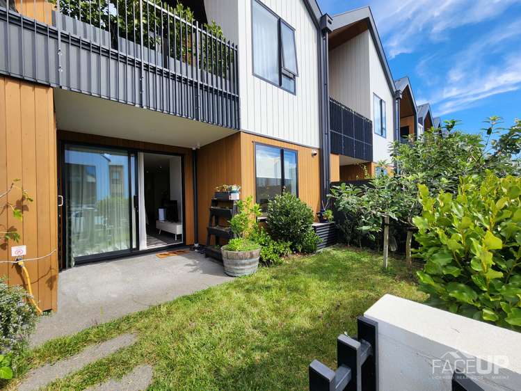 15/117 Buckley Avenue Hobsonville_1