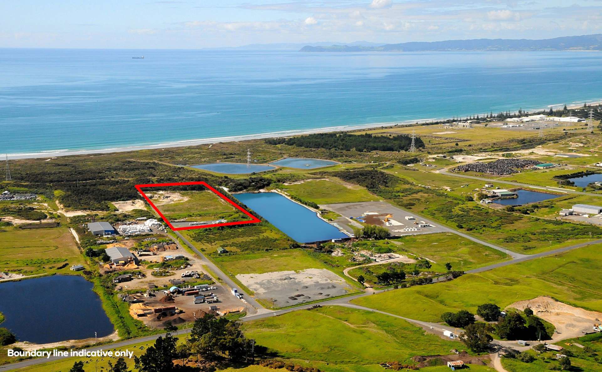 558 Marsden Point Road Ruakaka_0