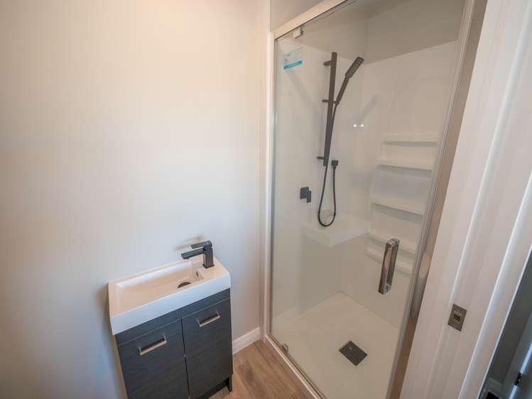 18 Brooke Road Karikari Peninsula_23