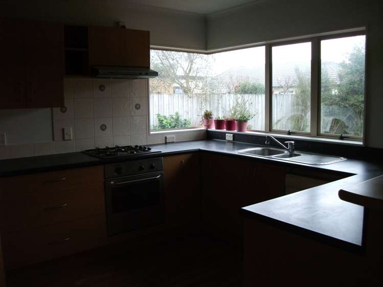 5 Lavenham Place Rototuna North_2