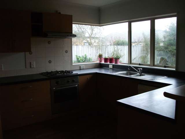 5 Lavenham Place Rototuna North_2