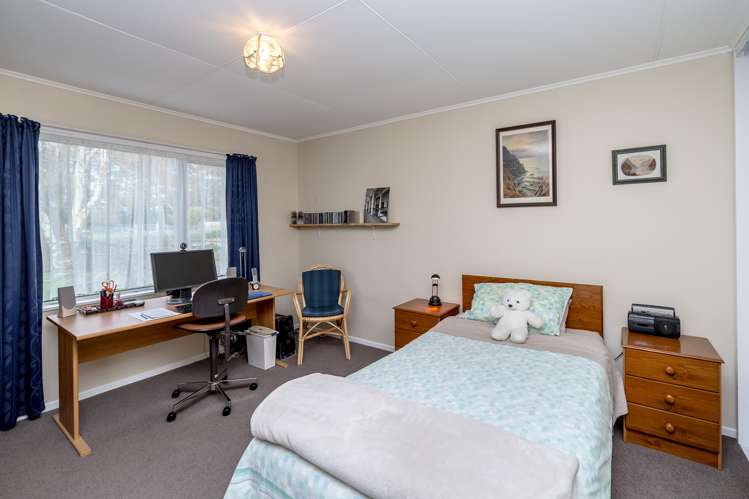 74 East Street Greytown_11