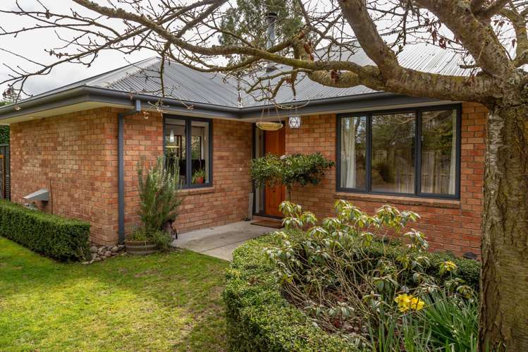 4/1299 Courtenay Road Kirwee_10