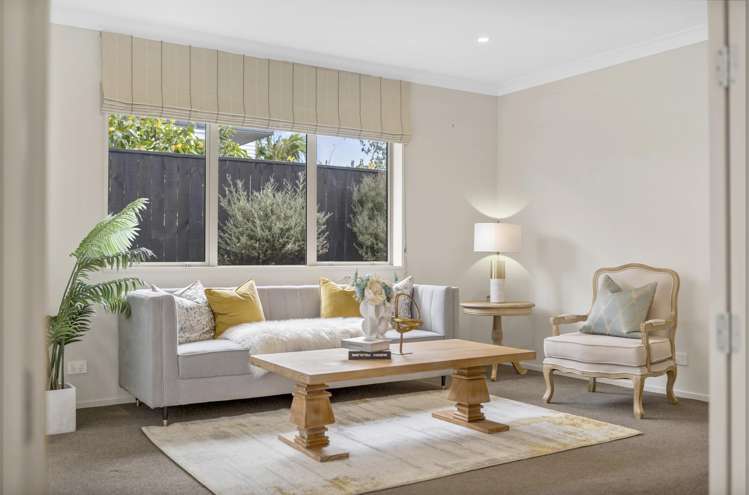 25 Reliance Crescent Beachlands_10