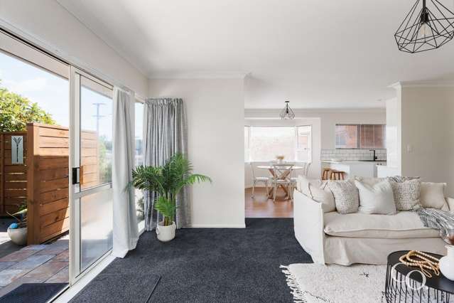 35 Landscape Road Otumoetai_2