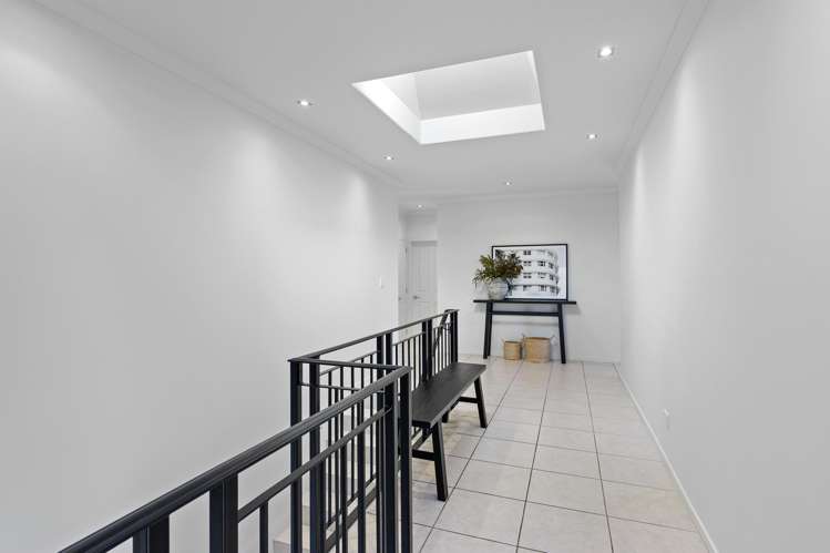 37 Highcrest Heights Westmorland_13