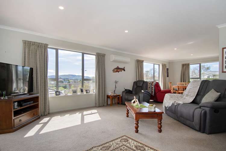 65 Gilligan Street Palmerston_5