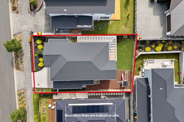 28 Longshore Drive Long Bay_12