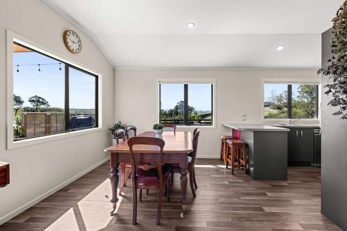 813 Crownthorpe Settlement Road_2