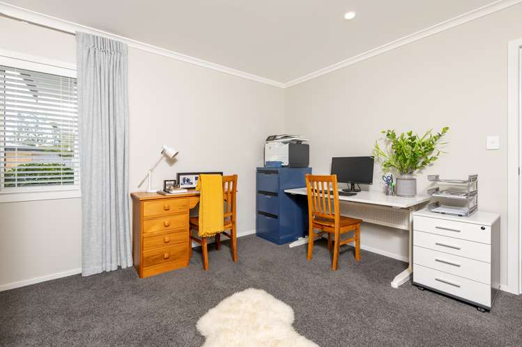 2 Molesworth Street Carterton_16