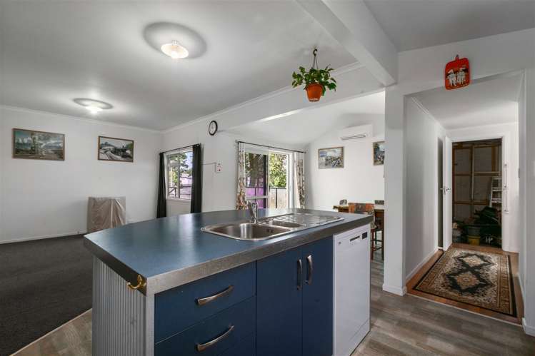 10 Tauranga Road Waihi_4