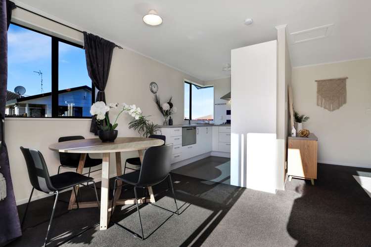 311 Havelock Street Ashburton_7