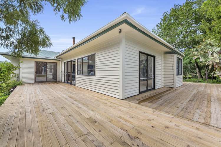 64 Harry Dodd Road Drury_15