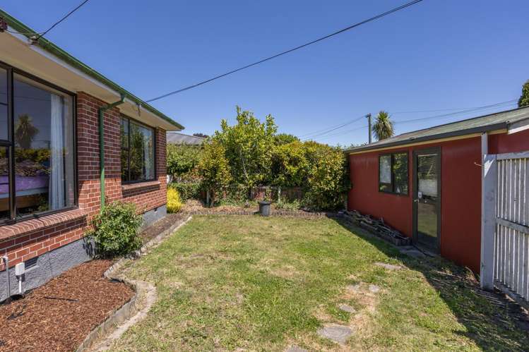 1/39 Harris Crescent Papanui_15