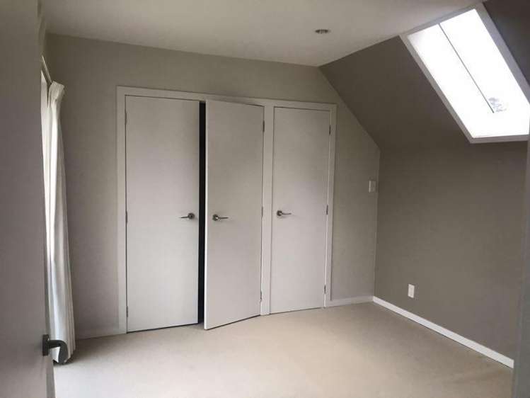 10 Centaur Close Albany_6