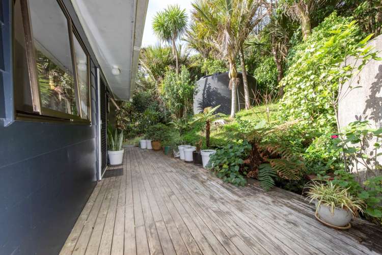 125 Seaview Road Piha_22