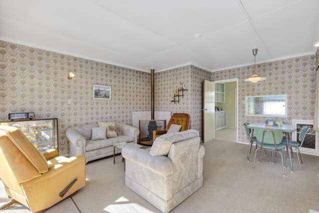 2/3A Marsden Road Stoke_1