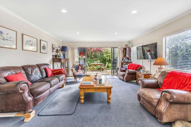 285unit Vaughan Road Owhata_3