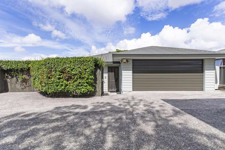 7b Athens Road Onehunga_15