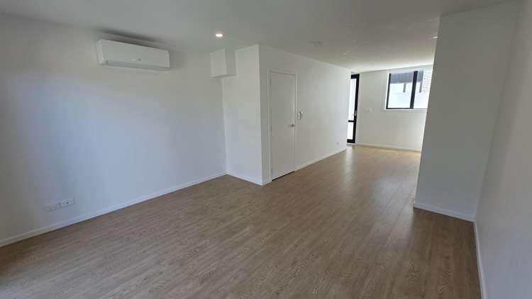 5/35 Convoy Lane Otahuhu_4