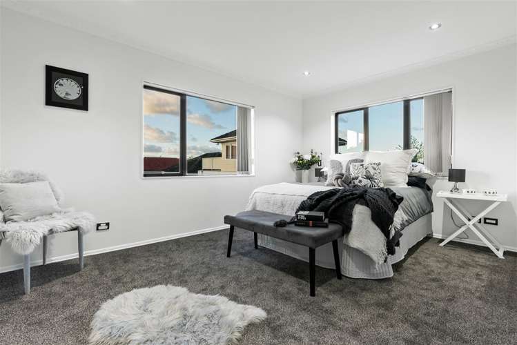 41a Great South Road Papatoetoe_9