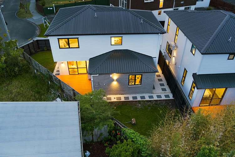 12A Chaucer Place Blockhouse Bay_26