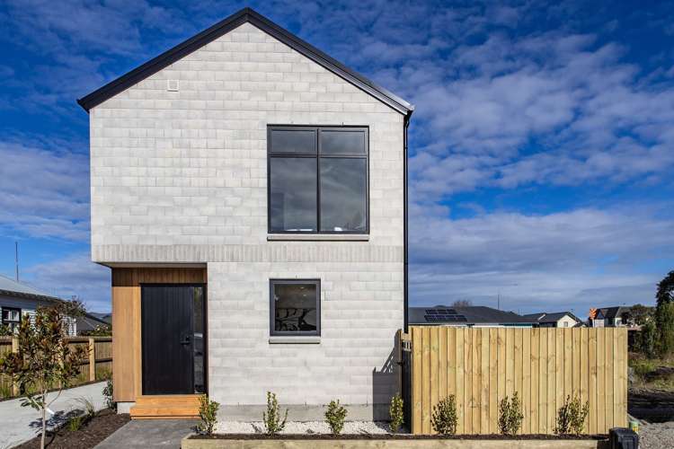 1/19 Dilworth Street Riccarton_18