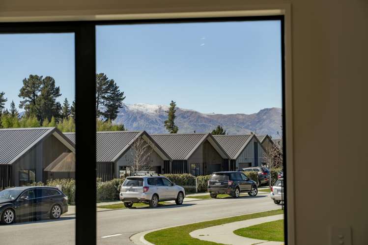63 Cottesbrook Street Wanaka_10