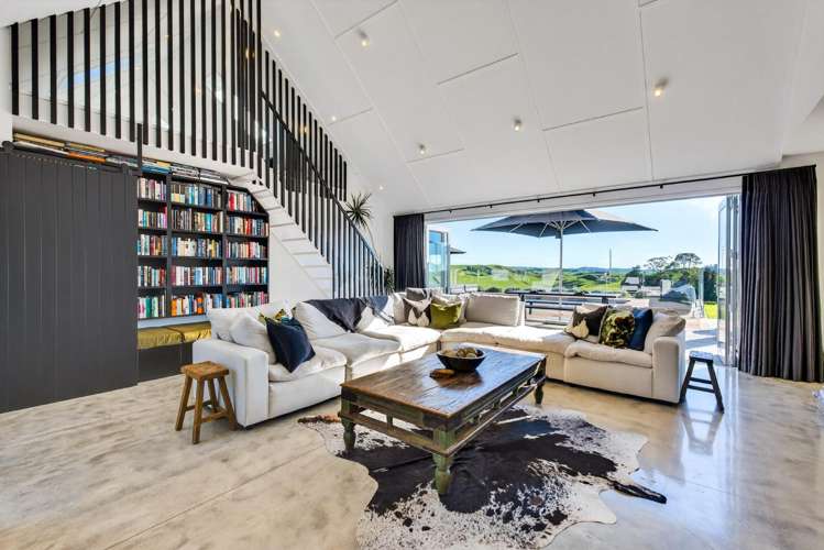 1232 Taihape Road Sherenden_5