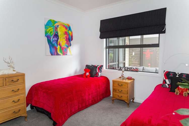 45a Trafalgar Street Dannevirke_15