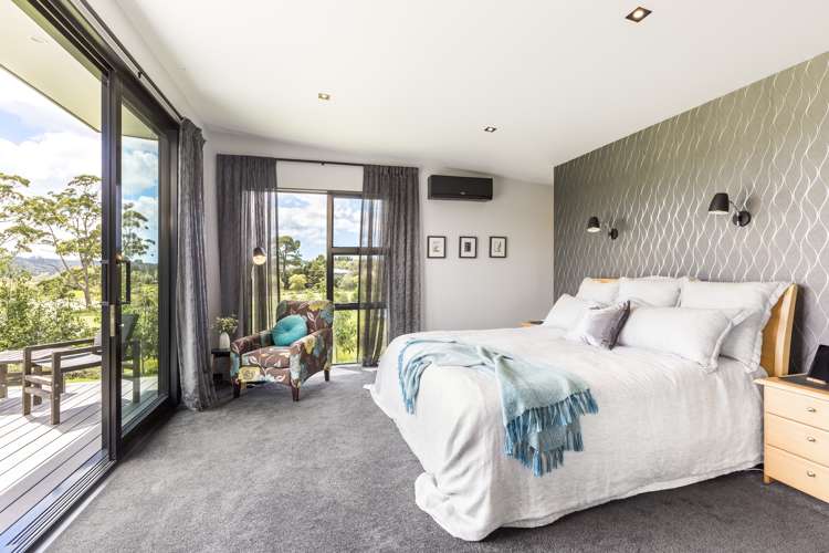 13a Carol Leon Avenue Kaukapakapa_14